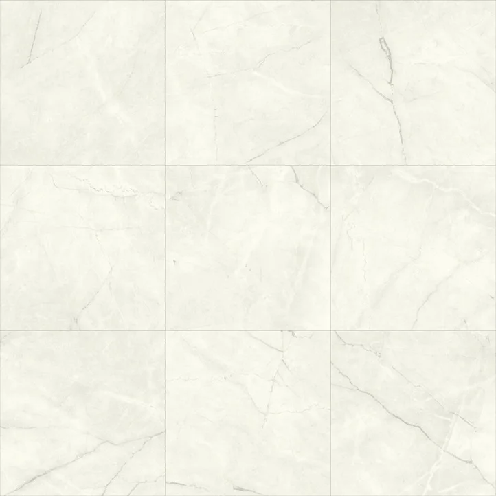 *Линолеум IVC HOME TEXART Venato T05 (4м)