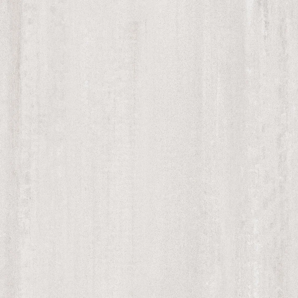 Керамогранит KERAMA MARAZZI Про Дабл бежевый светлый обрезной 60x60x0,9 арт.DD601520R