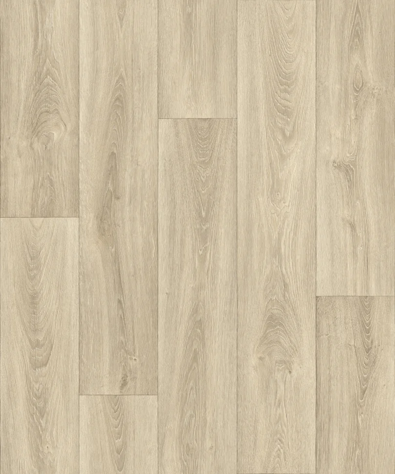 *Линолеум IVC HOME GOLF Bourbon 534 (3,5м) ПОД ЗАКАЗ,КРАТНО РУЛОНУ