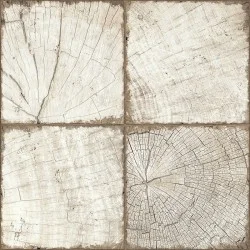 Керамогранит New Trend Ringwood Tik Crema 410*410 арт.GP6RIT01
