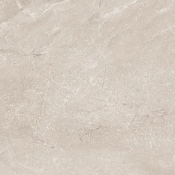 Плитка LAPARET Royal кофейный 40,2х40,2 арт.SG164200N