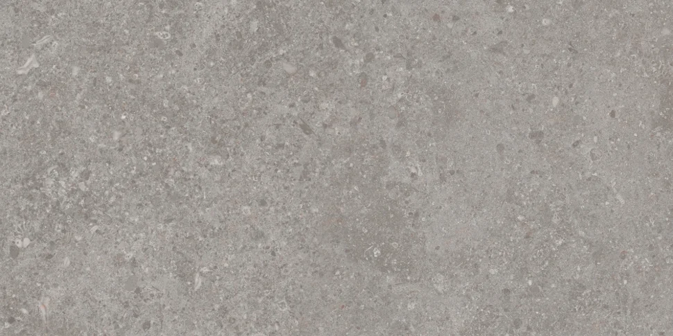 Плитка GLOBAL TILE Sparkle темно-серый стена 30x60 арт.GT158VG