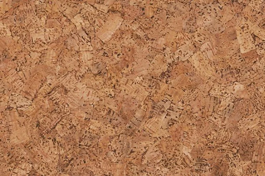 Пробковое покрытие CORKSTYLE Eco Cork P999 33класс 915*305*10,5мм
