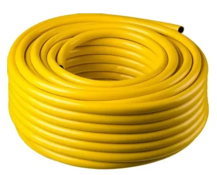 Шланг поливочный ПВХ армированный, 3-х слойный, GRINDA PROLine EXPERT 3, 3/4", 50 м, 30атм