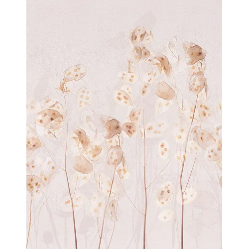 Панно MARBURG арт.34305 виниловые на флизелиновой основе 2,7*2,12м Memoria