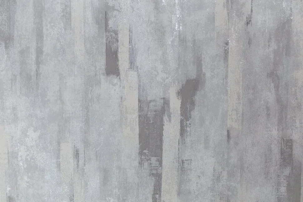 Обои PRESTIGE COLOR арт.PC72572-41 виниловые горячего тиснения на флизелиновой основе 1,06*10м Luxe Loft декор