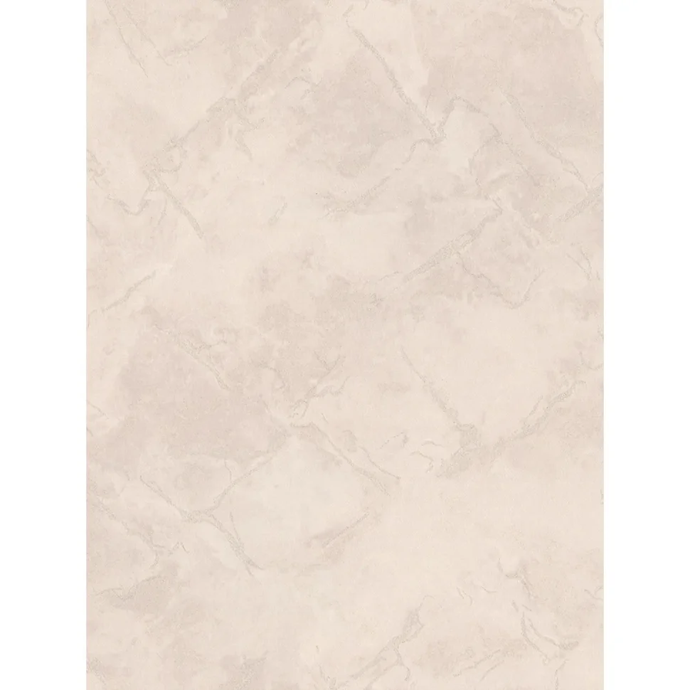 Обои EURODECOR арт.7208-01 виниловые горячего тиснения на флизелиновой основе 1,06*10м Sarah фон Обои EURODECOR арт.7208-01 виниловые горячего тиснения на флизелиновой основе 1,06*10м Sarah фон