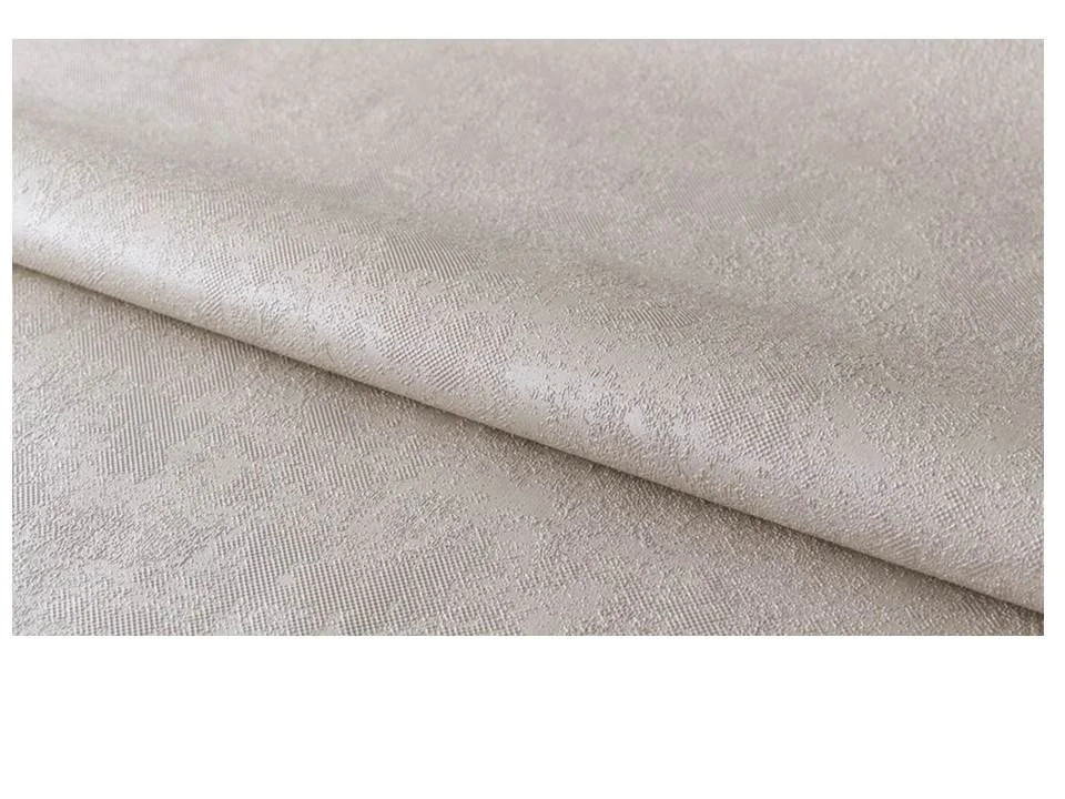 Обои WALLDECOR арт.75172-22 виниловые горячего тиснения на флизелиновой основе 1,06*10м Мегаполис фон