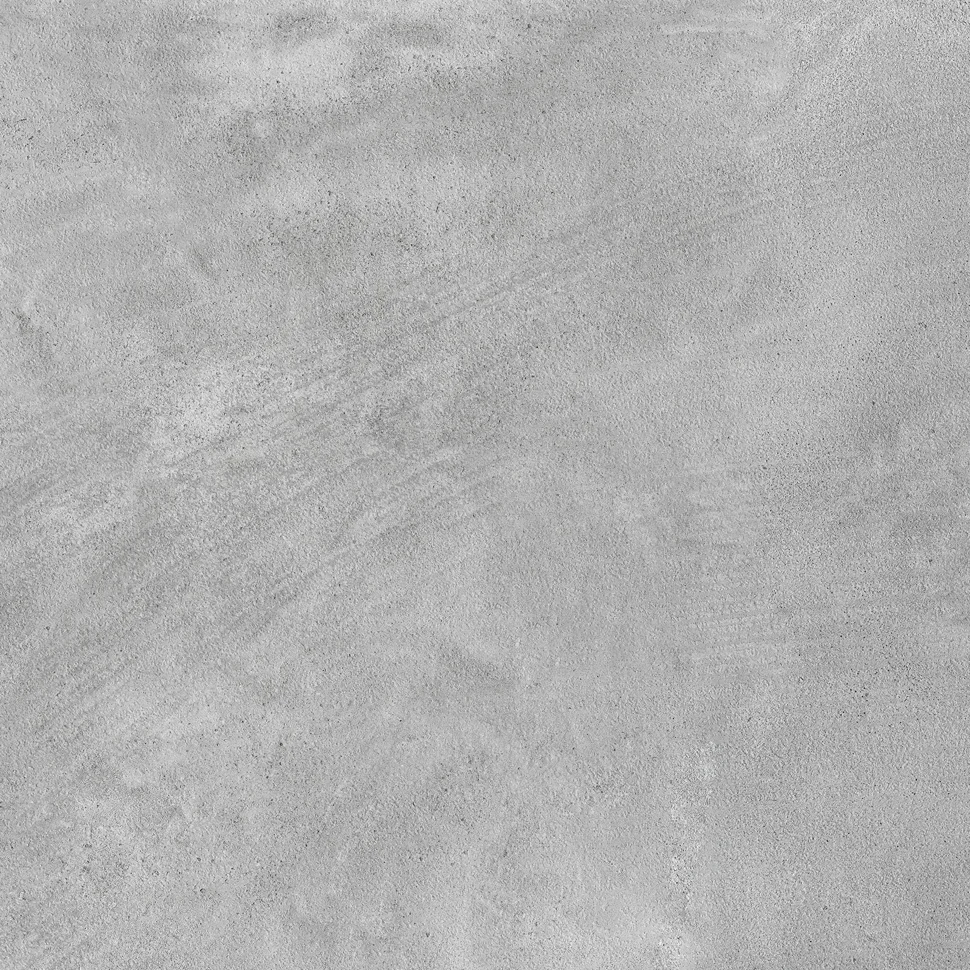 Керамогранит AlmaCeramica Toscana 570*570*9 sugar-эффект арт.GFU57TSC70R