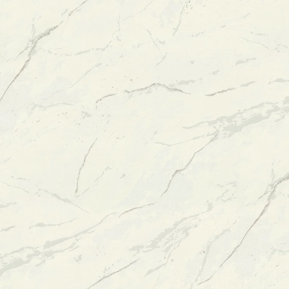 Обои DECO-DECO арт.9314-00 виниловые горячего тиснения на флизелиновой основе 1,06*10м Cielo фон Обои DECO-DECO арт.9314-00 виниловые горячего тиснения на флизелиновой основе 1,06*10м Cielo фон