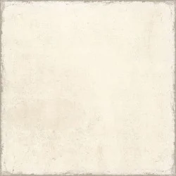 Керамогранит New Trend Laberta Beige 410*410 арт.GP6LAB11