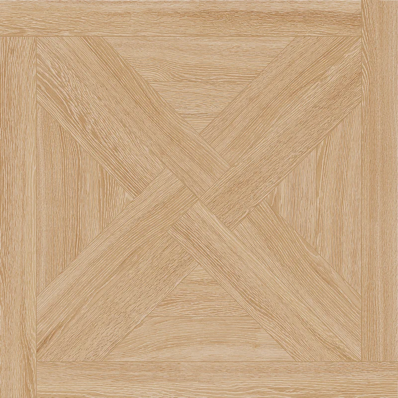 Керамогранит GLOBAL TILE Emil бежевый 60*60 арт.GT60600802MR