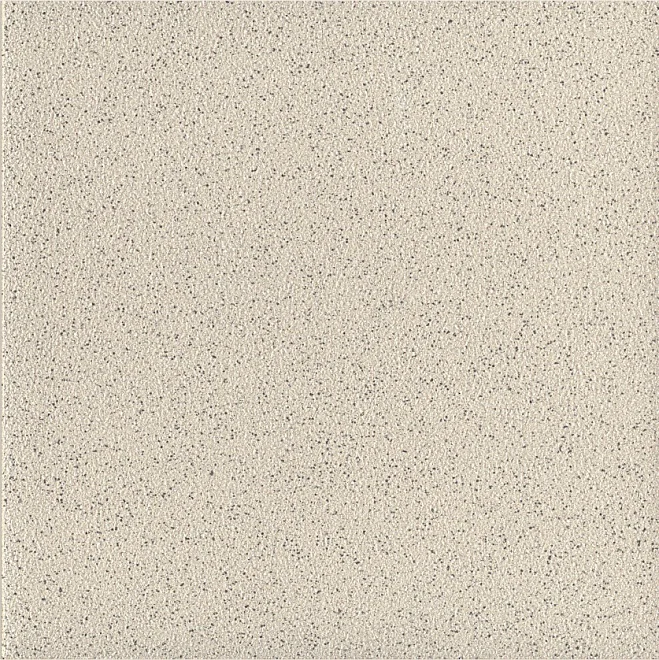 Керамогранит KERAMA MARAZZI Имбирь беж противоскользящий 20х20х12 арт.SP400500N