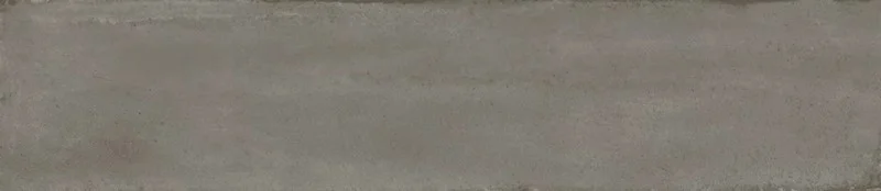 Плитка KERAMA MARAZZI Мажорель серый глянцевый 6x28,5x1 арт.KM26376
