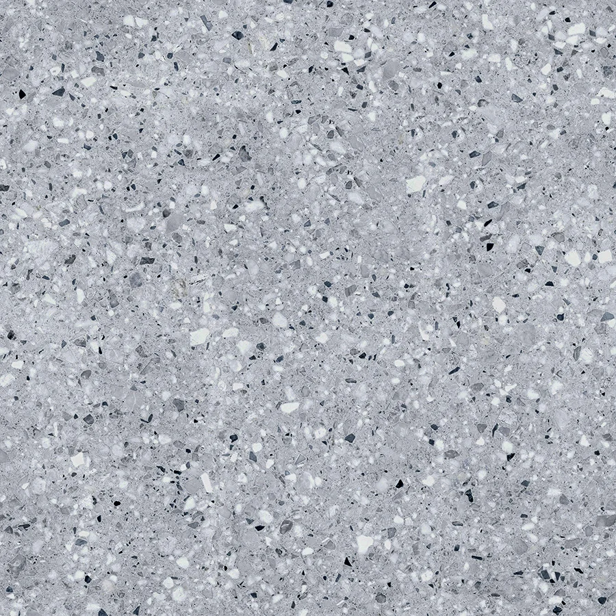 Керамогранит Dako Level 600x600x9 арт.E-5011/MR/600x600x9