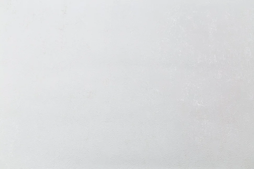 Обои ПАЛИТРА арт.PL72519-11 виниловые горячего тиснения на флизелиновой основе 1,06*10,05м Cross фон