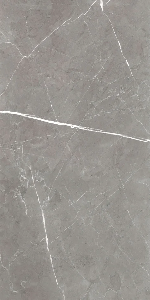 Керамогранит GLOBAL TILE Encanto серый 60x120 арт.GT120603001SPR