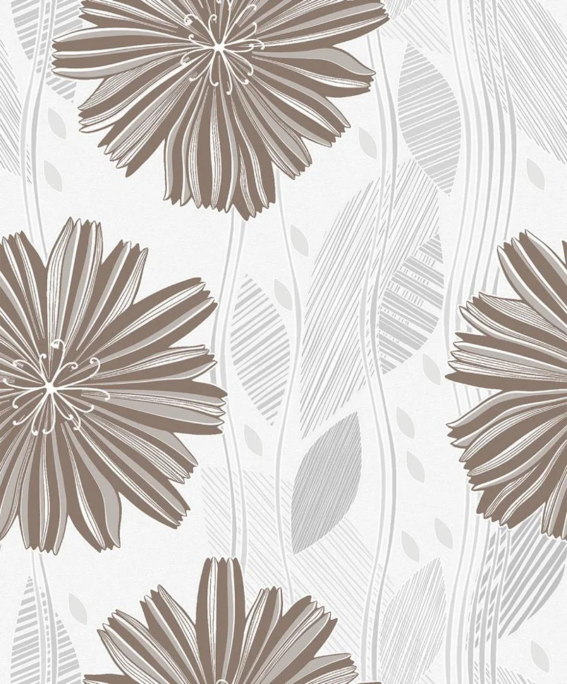 Обои Саратовские вспененный винил на флизелиновой основе С32Ф Грация 02 10,05*0,53 (акция) Обои Саратовские вспененный винил на флизелиновой основе С32Ф Грация 02 10,05*0,53 (акция)