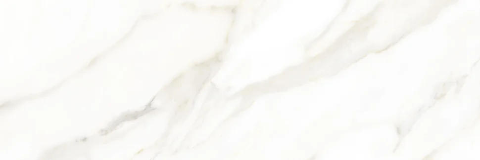 Плитка AlmaCeramica Anturin стена 300*900 арт. TWU3090ATU04R