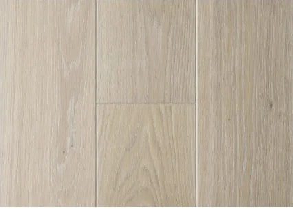 Паркетная доска SOMMER CLASSIC PLANK Дуб Ладога браш 1200*164*13,2 мм
