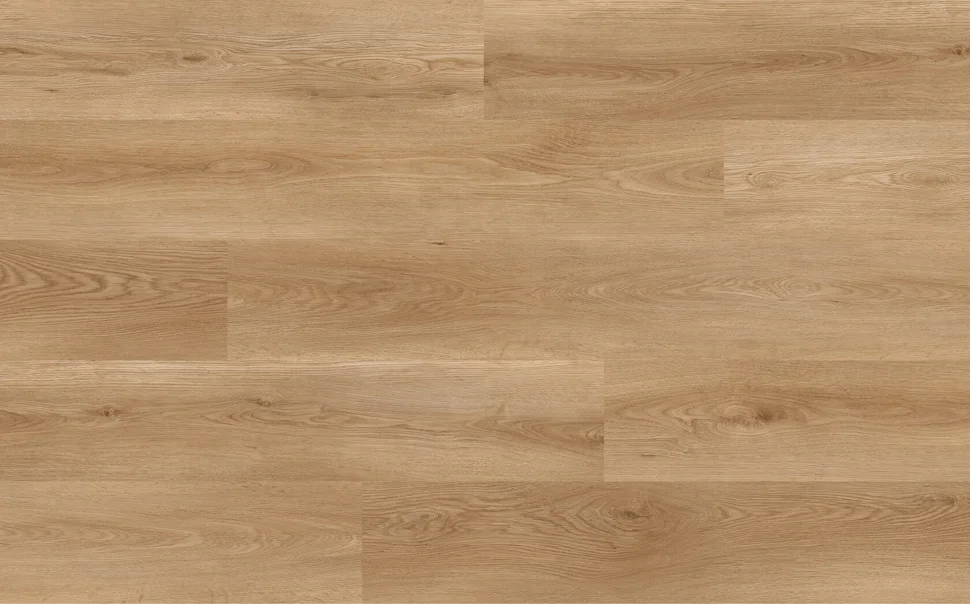 Плитка каменно-полимерная SPC FLOORWOOD Joy 43 класс Марвел 1220*182*3,5 мм, арт.7057