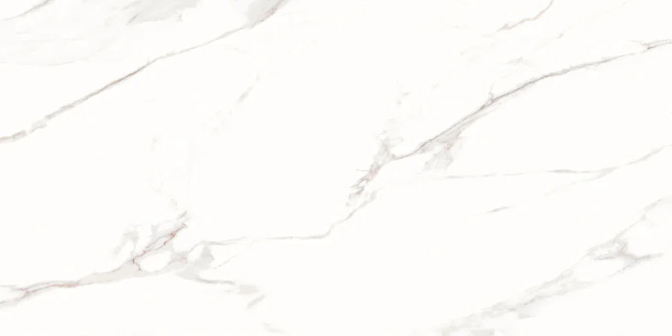 Плитка LAPARET Энджел Бланко 40x80 глянцевый обрезной арт.48046R