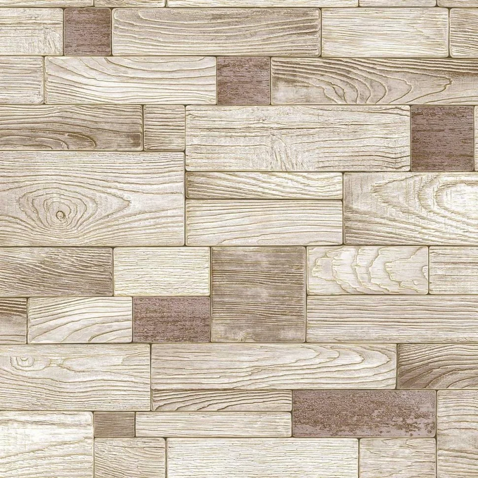 Обои Саратовские бумажные моющиеся С3В гр.2 Махагон 05 10,05*0,53м Обои Саратовские бумажные моющиеся С3В гр.2 Махагон 05 10,05*0,53м