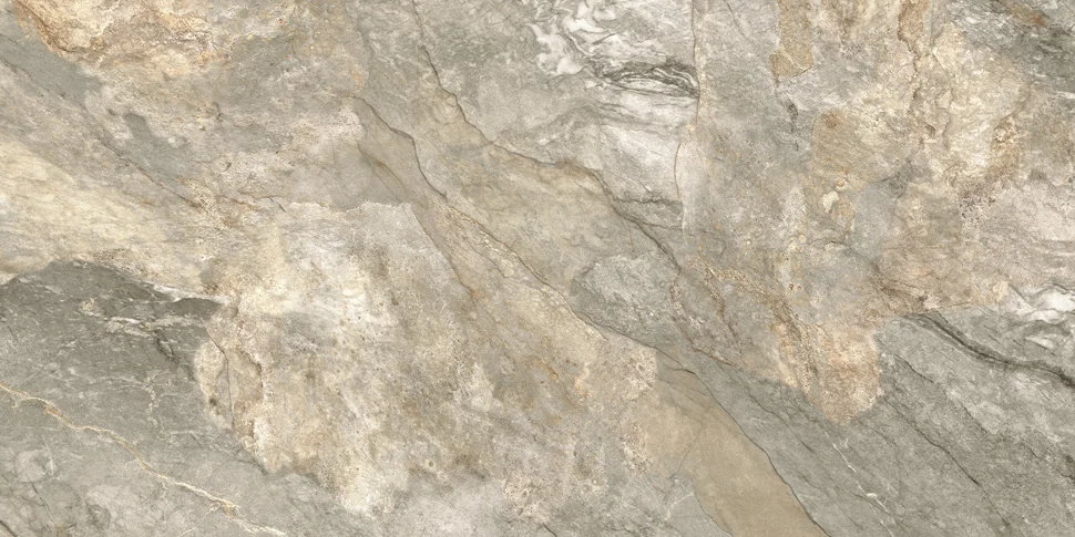 Керамогранит DELACORA Slate Brown 1200*600*9,5 арт. D12062M