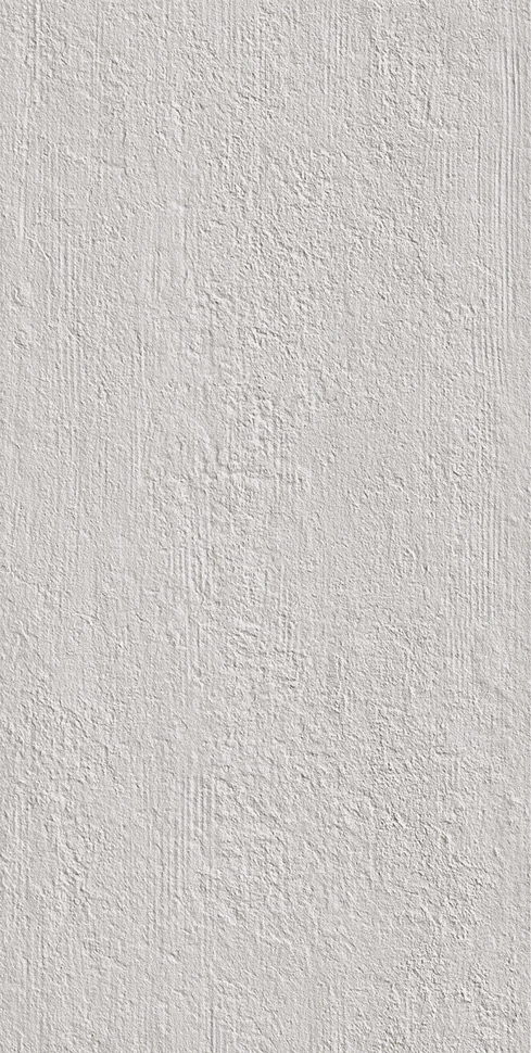 Плитка AZORI MALLORCA MONO GREY 31,5х63 арт.508841101