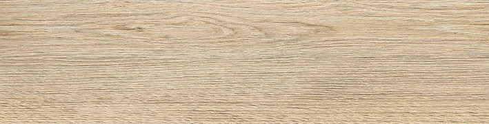 Керамогранит LAPARET Oak янтарный OK 0054 15х60
