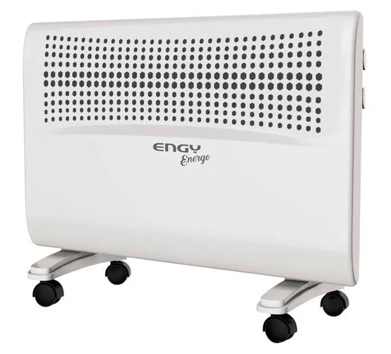 Конвектор электрический ENGY EN-1500E energo