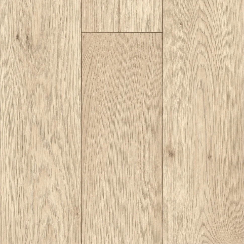 *Линолеум IVC HOME ECO Ardeche 796 (4м) ПОД ЗАКАЗ,КРАТНО РУЛОНУ