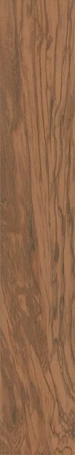 Керамогранит KERAMA MARAZZI Олива коричневый обрезной 20x119,5x11 арт.SG516300R