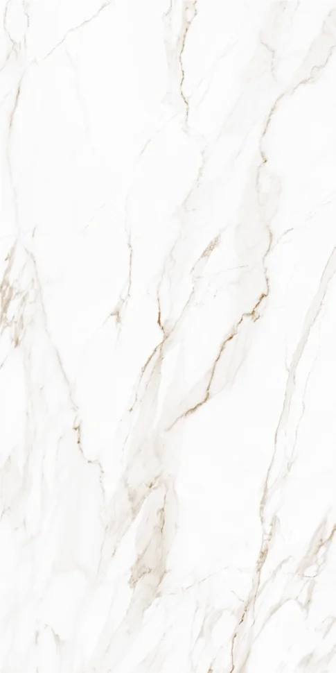 Керамогранит GRACIA CERAMICA Голден белый PG 01 600*1200*9мм Керамогранит GRACIA CERAMICA Голден белый PG 01 600*1200*9мм