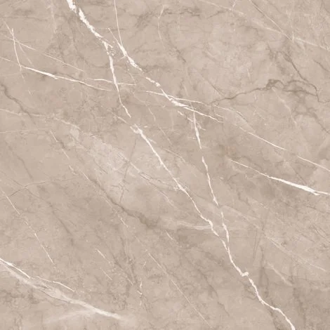 Керамогранит AlmaCeramica Pulpis 600*600*9 арт.GFU04PLP40R
