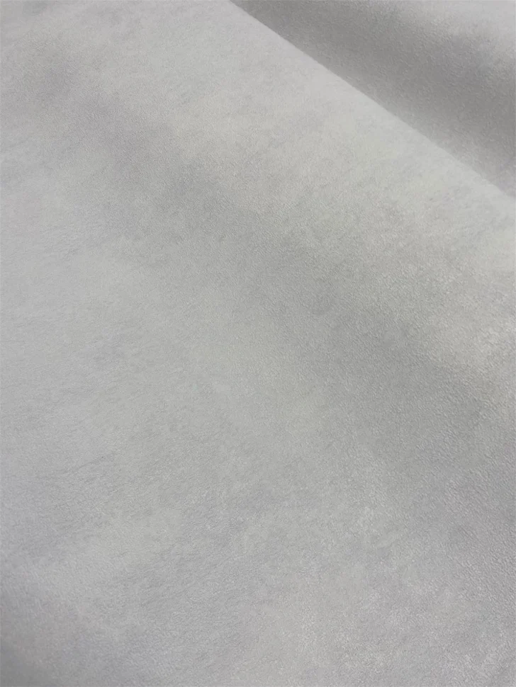 Обои DIAMOND арт.5003-05 виниловые горячего тиснения на флизелиновой основе 1,06*10,05м Faktura фон Обои DIAMOND арт.5003-05 виниловые горячего тиснения на флизелиновой основе 1,06*10,05м Faktura фон