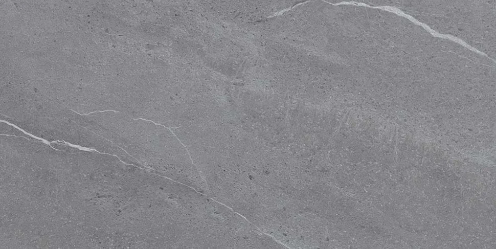 Плитка КЕРАМИН Ливерпуль 1 серый 600*300*8,5