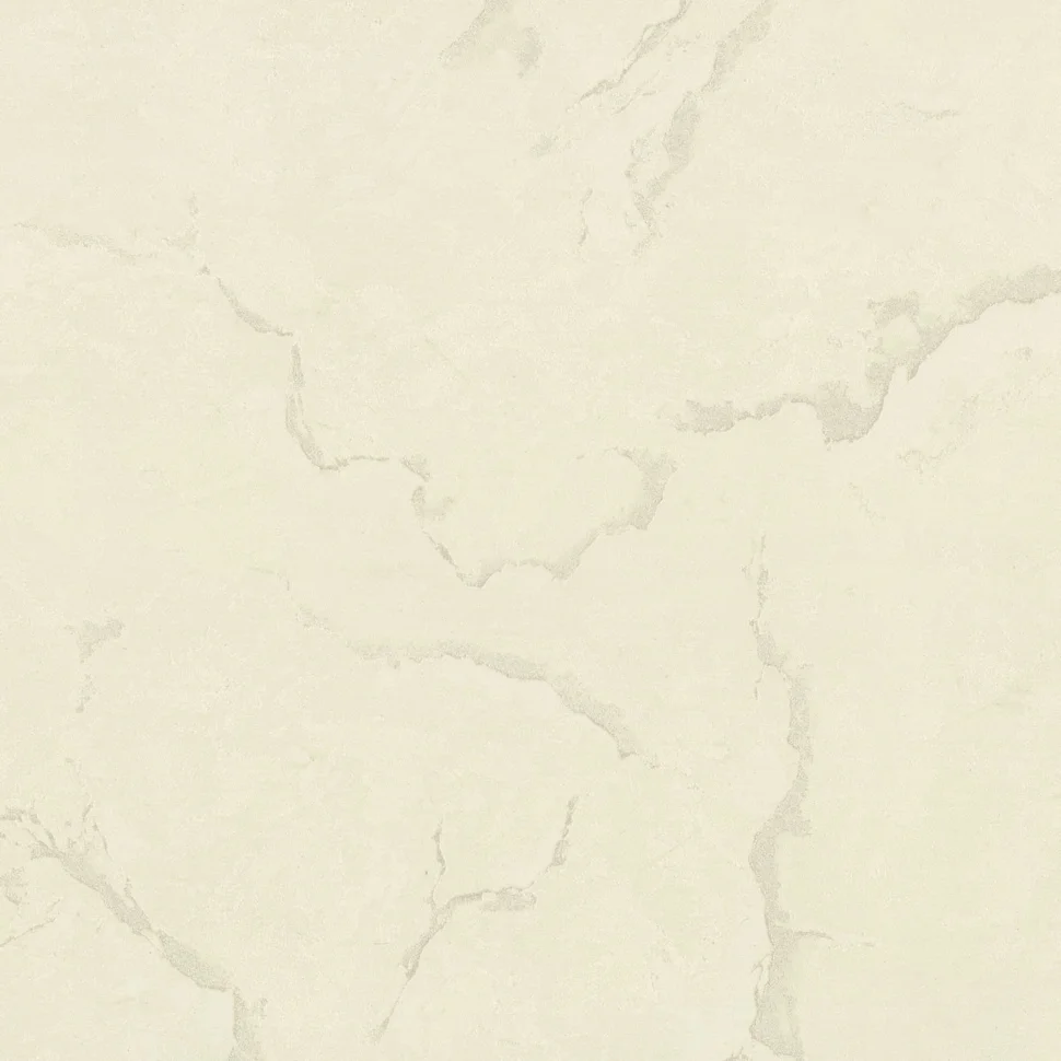 Обои Ornamy арт.8097-17 виниловые горячего тиснения на флизелиновой основе 1,06*10,05м Флер/Fleur фон