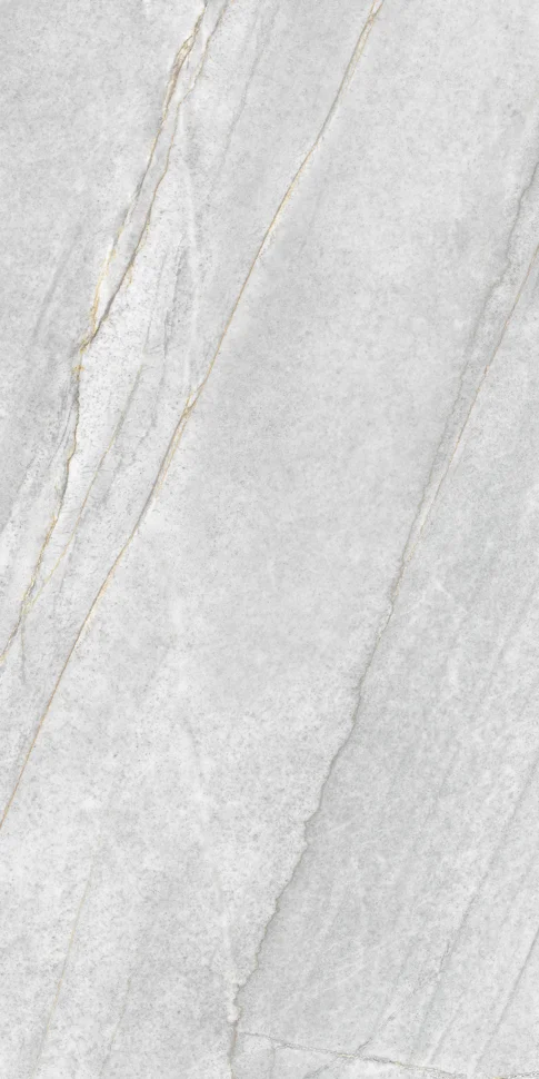 Керамогранит GLOBAL TILE Donna серый 60x120 арт.GT1206015501SPR