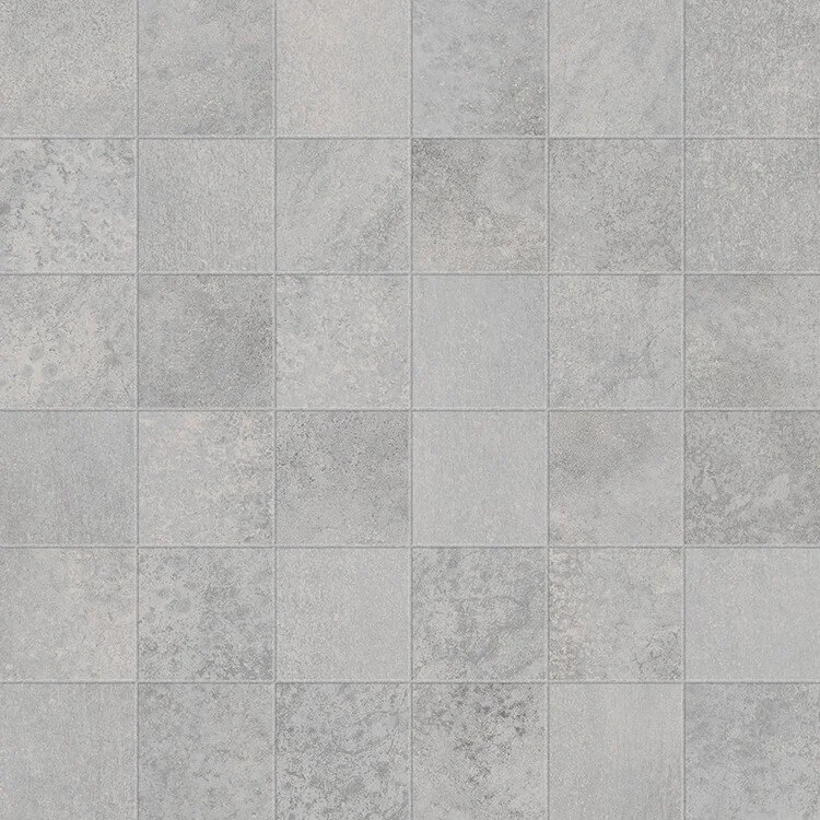 Керамогранит COLISEUM GRES АСТРО СИЛЬВЕР МОЗАИКА 30x30