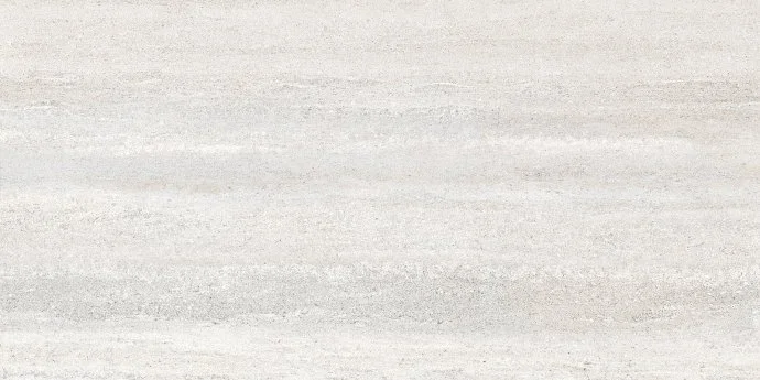 Керамогранит AlmaCeramica Altesse матовый 300*600 арт.GFA3060ATS07R