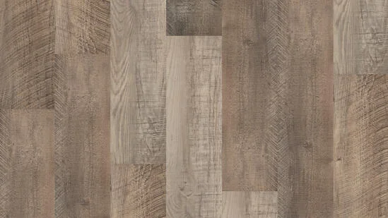 Плитка виниловая Tarkett Lounge ENERGY 914,4*152,4*3