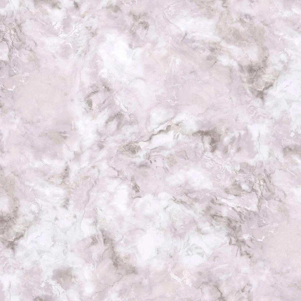 Обои ГОМЕЛЬ ФОКС арт.11624 гт3 виниловые на флизелиновой основе горячего тиснения 1,06*10м Мира-2 фон