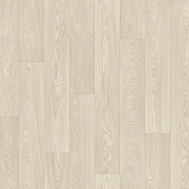*Линолеум IVC HOME TEXMARK Lawrence 533 (3,5м)