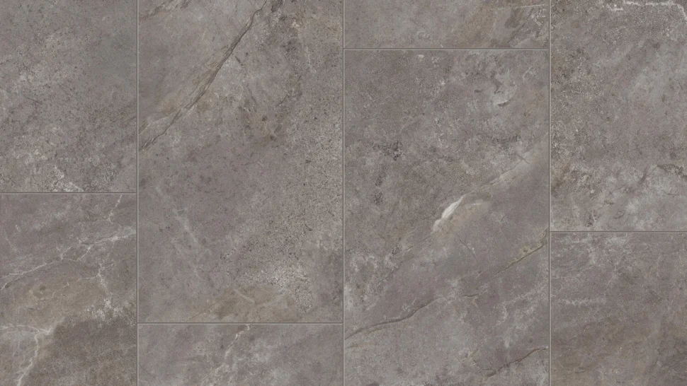 Ламинат виниловый водостойкий SPC TARKETT BASS HOUSE 32 класс Alison 580*300*4 мм