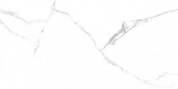 Керамогранит LAPARET Pristine white 60*120 полированный
