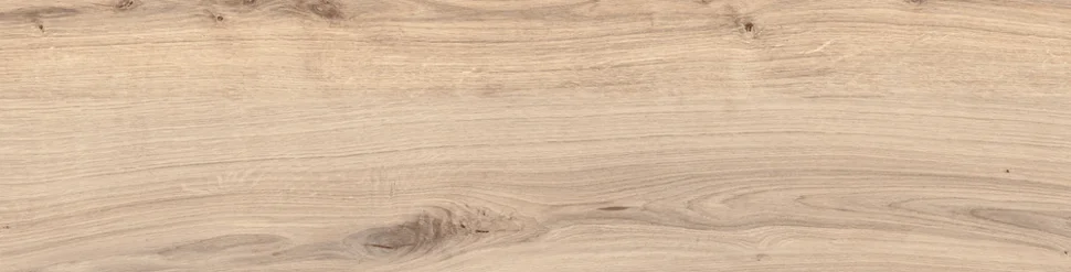 Керамогранит CERSANIT Wood Concept Natural песочный ректификат 21,8x89,8 0,8 арт.15973
