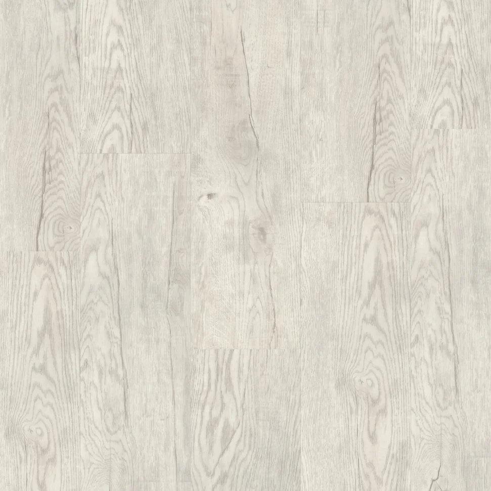 Плитка виниловая Tarkett Deep House Ben 225*1400*4,6