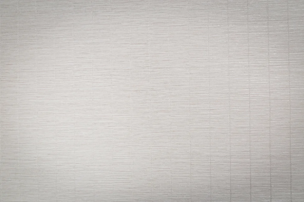 Обои TrendColor арт.TC72457-12 виниловые горячего тиснения на флизелиновой основе 1,06*10м Trend Nature фон Обои TrendColor арт.TC72457-12 виниловые горячего тиснения на флизелиновой основе 1,06*10м Trend Nature фон