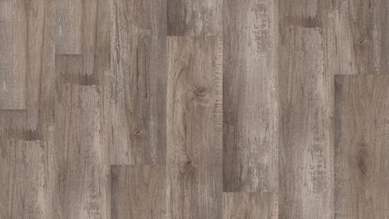 Плитка виниловая Tarkett New Age EMBER 457,2*457,2*2,1